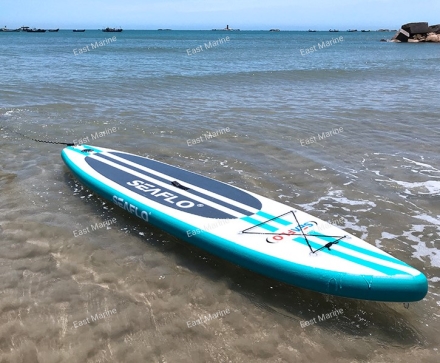 SUP надувной SF-IS002S-11