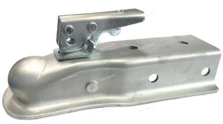 Прицепное 2&quot;х3&quot;  SF90201-21