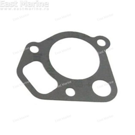 Прокладка 18-2834