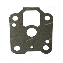 Прокладка пластины помпы Tohatsu 4, 5  369-65029-0