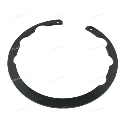 Стопор 93450-66156