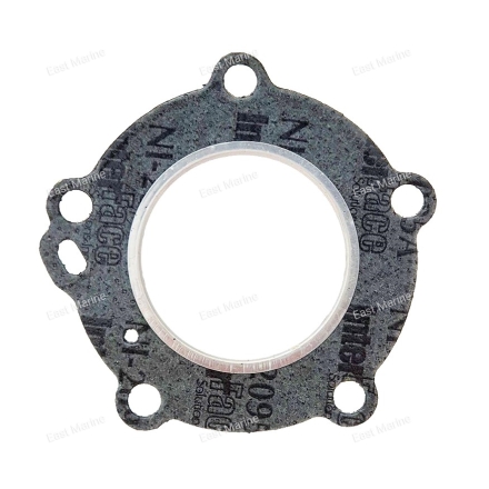 Прокладка под головку  Tohatsu 4, 5   369-01005-2