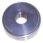 Bearing Cup Driver 18-9839