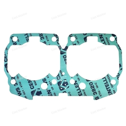 Прокладка под цилиндры Sea-Doo 800 (787) carb 007-435