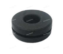 Втулка  90480-18276