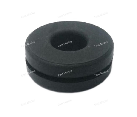 Втулка  90480-18276