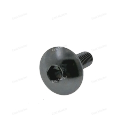 Винт 90149-05299