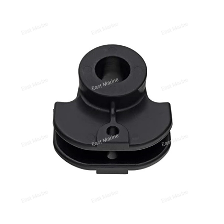 Упор пружины задней подвески Polaris                    SM-04302