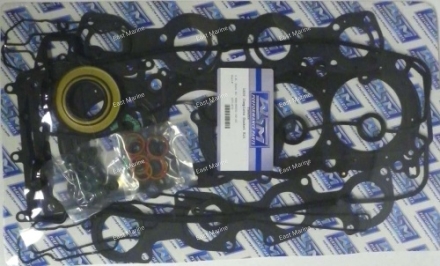 Прокладки, к-т, Yamaha 1800               007-673