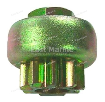 Бендикс стартера Mercury                          18-5650