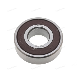 Подшипник  93306-20348