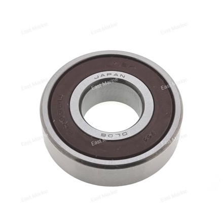 Подшипник  93306-20348