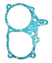 Прокладка клапанной крышки Tohatsu 9.9/15/18 л.с.