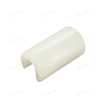 Слайдер пластиковый BR250, CS340, ET410, VK540  88X-17653-00