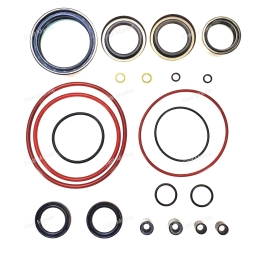 Ремкомплект Mercruiser Bravo 1,2,3 низ 87490