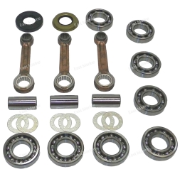 Ремкомплект коленвала Polaris 900/1050