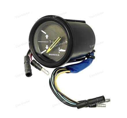 Прибор трима Honda 37260-ZV5-821