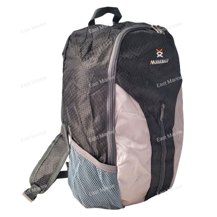 Рюкзачок складной 8 л //6234