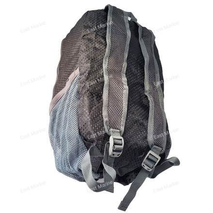 Рюкзачок складной 8 л //6234