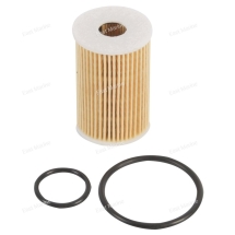 Фильтр масляный для Polaris IQ (09-306)    020816