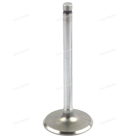 Клапан впуска 7.4L           I-1652B