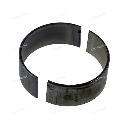 Вкладыш шатунный 3.0, 5.0, 5.7L     (.020) 18-1341