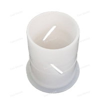 Втулка 90386-25M31