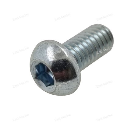 Болт 92012-06012