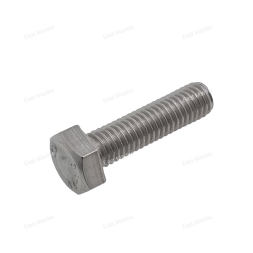 Болт M8х40