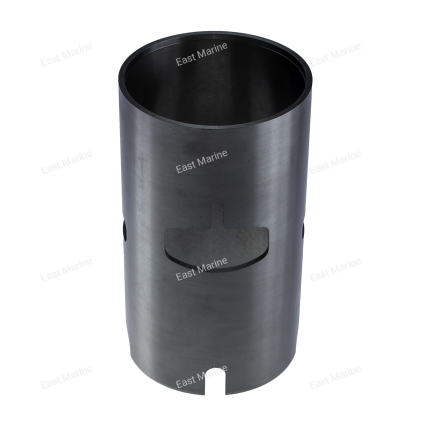 Гильза, диаметр 2.992", Mercury 40, 50, 60 (c 98 года) L150OB