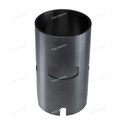 Гильза, диаметр 2.992&quot;, Mercury 40, 50, 60 (c 98 года) L150OB