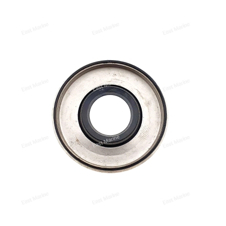 Сальник редуктора Johnson 9.9, 15               18-2028