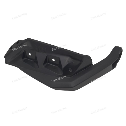 Защита рук MT-09 B5C-26141-00