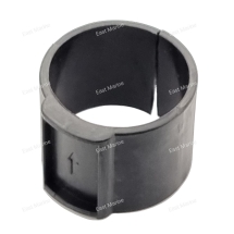 Втулка (фрикцион) подвески 9.9-15            65F-42537-00