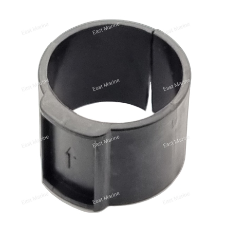 Втулка (фрикцион) подвески 9.9-15            65F-42537-00