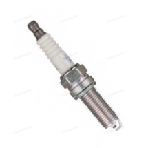 Свеча зажигания (NGK LKR7E) 94702-00429
