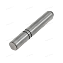 Толкатель    40X, F30(A)-F40(B)..                   66T-45635-00