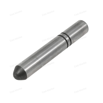 Толкатель    40X, F30(A)-F40(B)..                   66T-45635-00