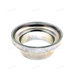 Обойма подшипника передней вилки PW50    2E9-23412-00