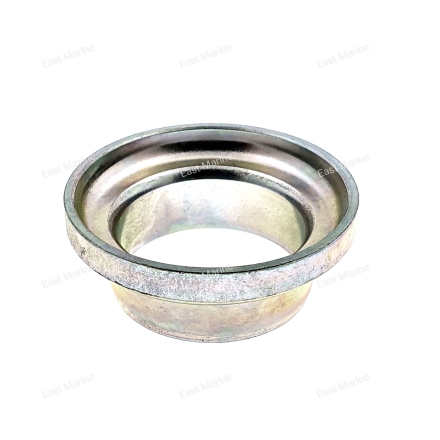 Обойма подшипника передней вилки PW50    2E9-23412-00