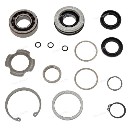 Ремкомплект водомёта 804 для насадок серии Small