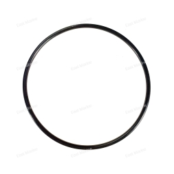 Кольцо резиновое 93210-50768