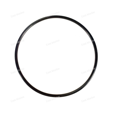 Кольцо резиновое 93210-50768