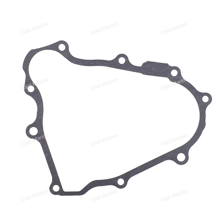 Прокладка крышки картера WR450F 5TJ-15451-00