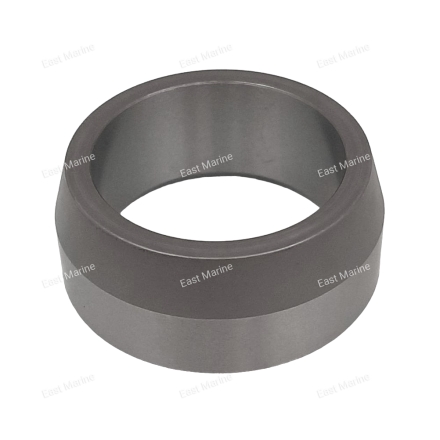 Втулка 90387-30012