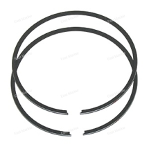 Кольца поршневые 66V-11603-00