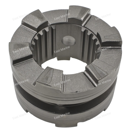 Храповик Yamaha 150-200 6G5-45631-00