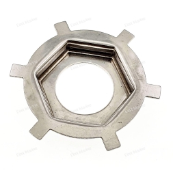 Шайба контровочная Bravo II 18-3788-9  (14-34817) цена за 1 штуку