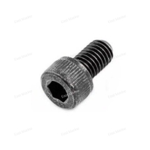 Болт 91317-08014