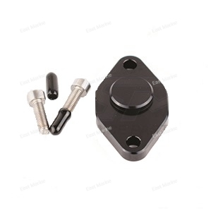 Комплект для заглушки привода масл. насоса Yamaha 650, 701, 760 Kawasaki 650/750 все модели, 011-205